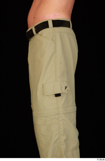Joseph belt casual dressed thigh trousers 0003.jpg